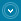 Acupuncturist Fort Myers